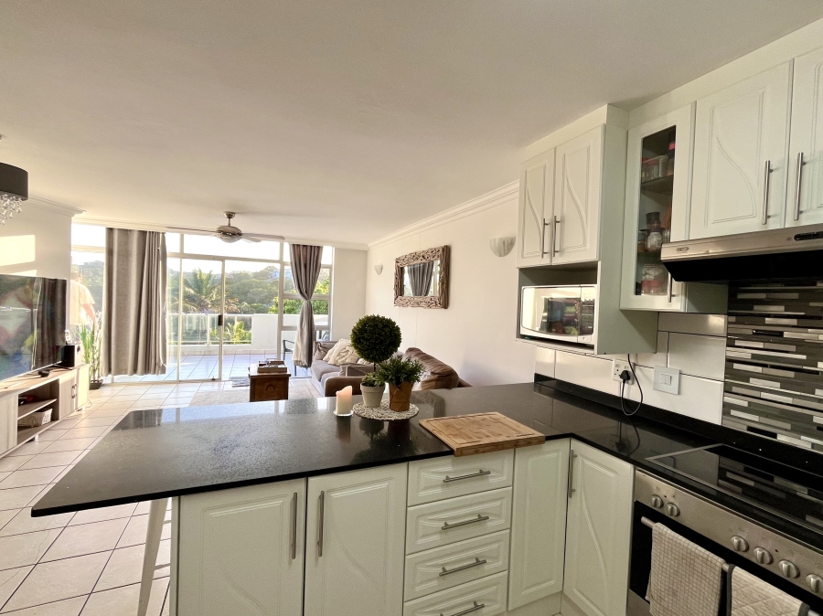 To Let 3 Bedroom Property for Rent in Ballito Central KwaZulu-Natal