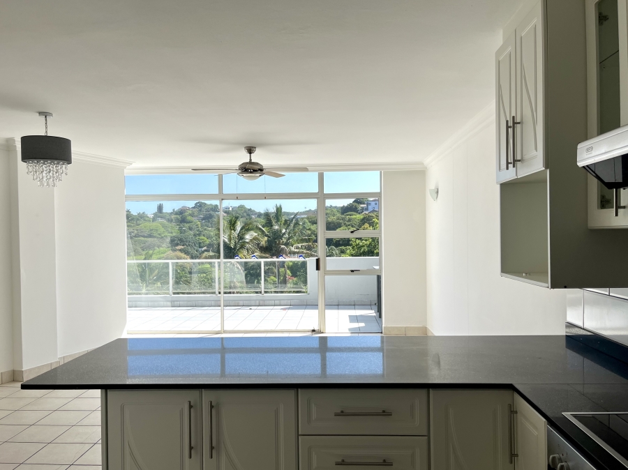 To Let 3 Bedroom Property for Rent in Ballito Central KwaZulu-Natal