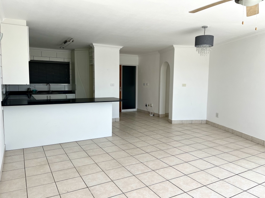 To Let 3 Bedroom Property for Rent in Ballito Central KwaZulu-Natal