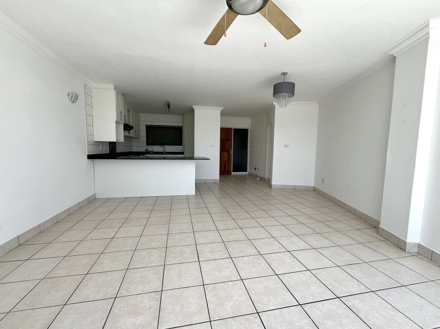 To Let 3 Bedroom Property for Rent in Ballito Central KwaZulu-Natal