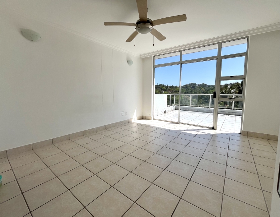 To Let 3 Bedroom Property for Rent in Ballito Central KwaZulu-Natal