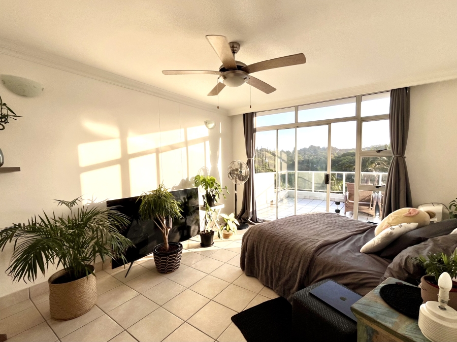 To Let 3 Bedroom Property for Rent in Ballito Central KwaZulu-Natal