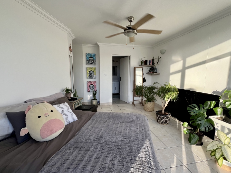 To Let 3 Bedroom Property for Rent in Ballito Central KwaZulu-Natal