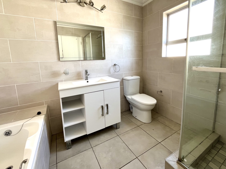 To Let 3 Bedroom Property for Rent in Ballito Central KwaZulu-Natal