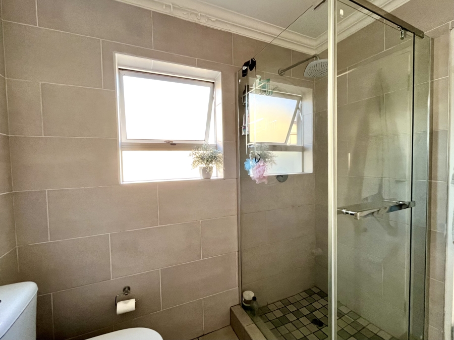 To Let 3 Bedroom Property for Rent in Ballito Central KwaZulu-Natal