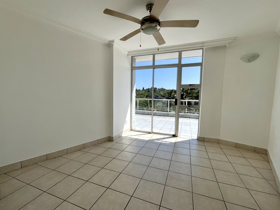 To Let 3 Bedroom Property for Rent in Ballito Central KwaZulu-Natal