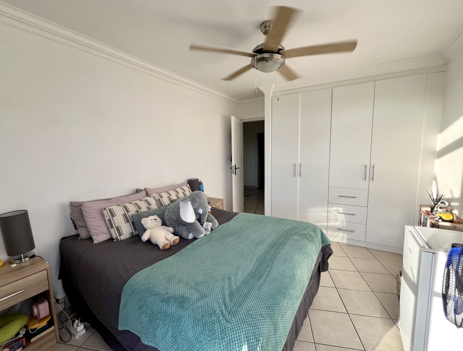 To Let 3 Bedroom Property for Rent in Ballito Central KwaZulu-Natal