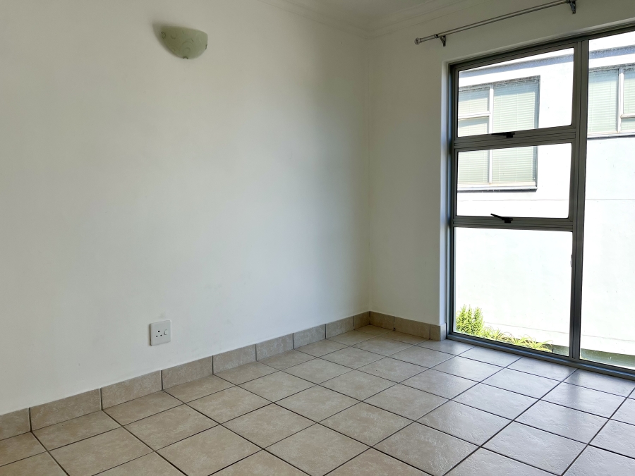 To Let 3 Bedroom Property for Rent in Ballito Central KwaZulu-Natal