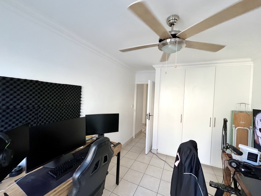 To Let 3 Bedroom Property for Rent in Ballito Central KwaZulu-Natal