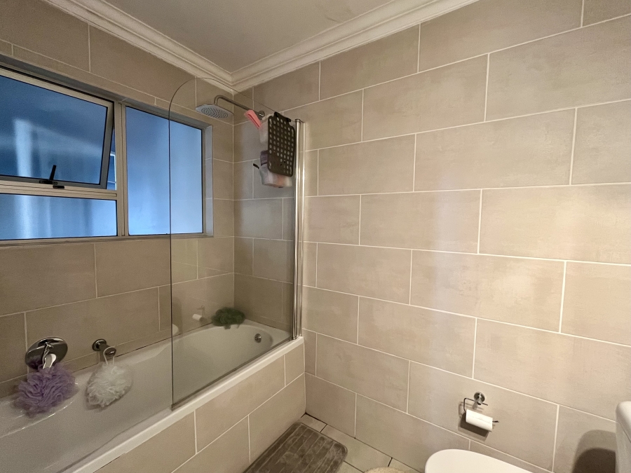 To Let 3 Bedroom Property for Rent in Ballito Central KwaZulu-Natal