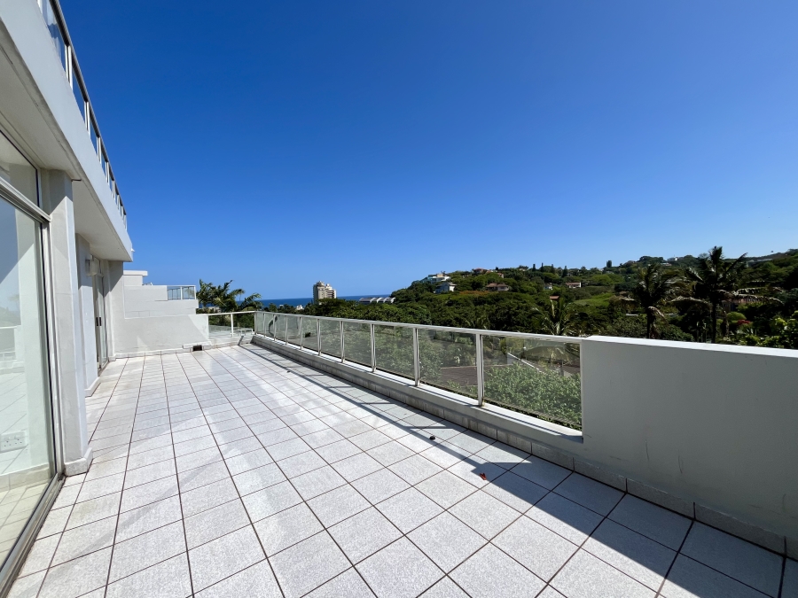 To Let 3 Bedroom Property for Rent in Ballito Central KwaZulu-Natal