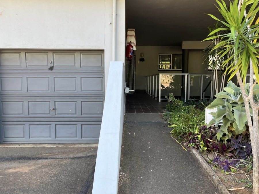 To Let 3 Bedroom Property for Rent in Ballito Central KwaZulu-Natal