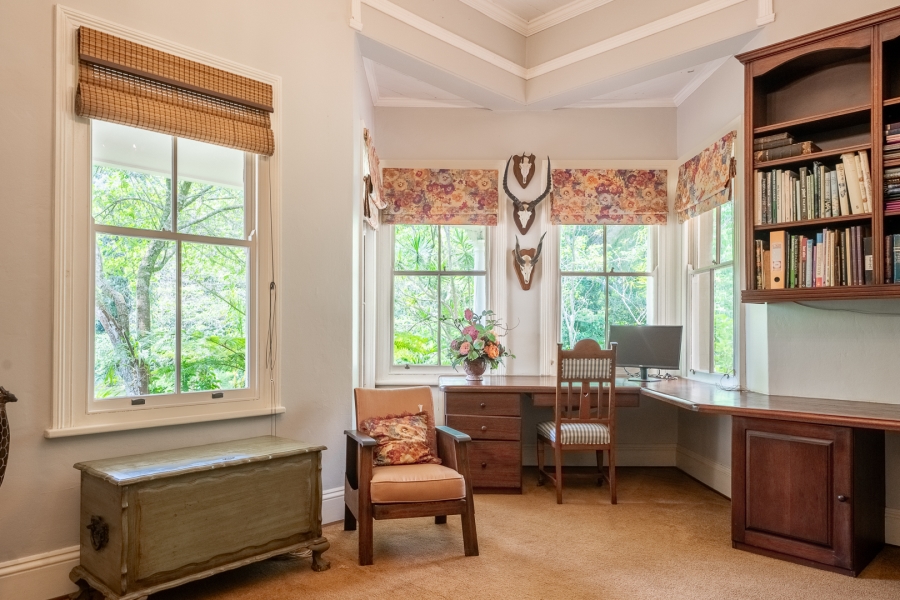 4 Bedroom Property for Sale in Kloof KwaZulu-Natal