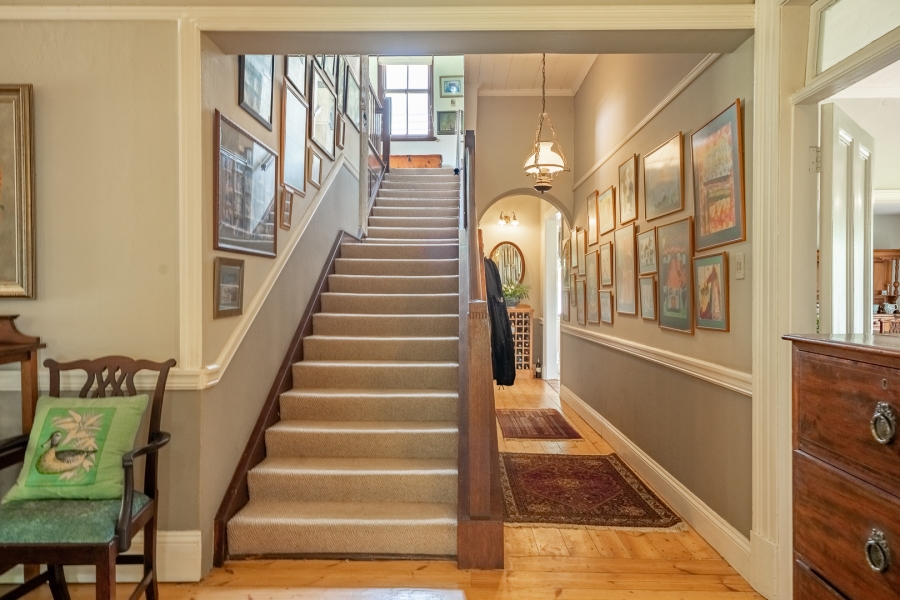 4 Bedroom Property for Sale in Kloof KwaZulu-Natal