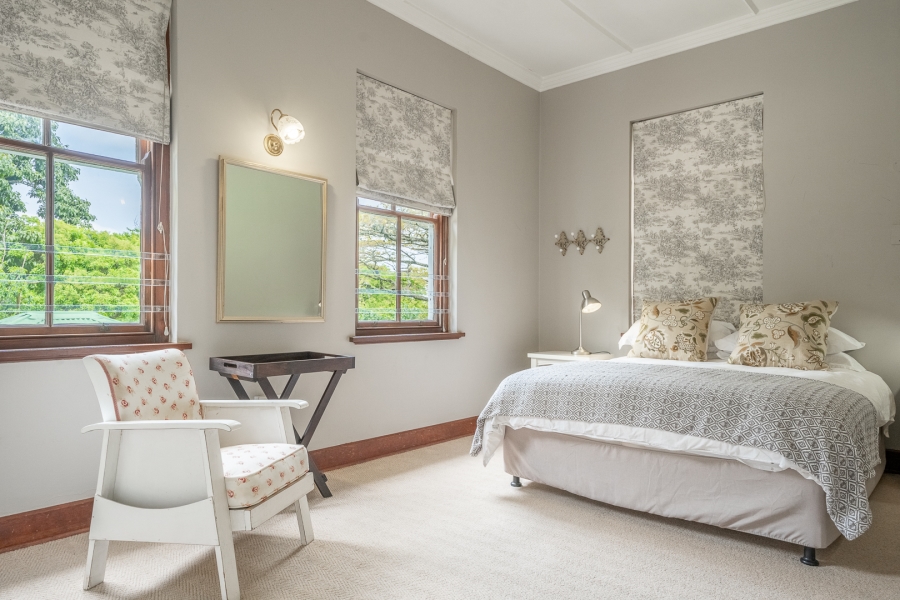 4 Bedroom Property for Sale in Kloof KwaZulu-Natal