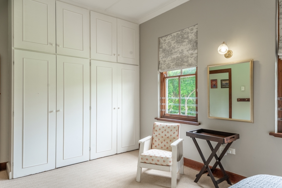 4 Bedroom Property for Sale in Kloof KwaZulu-Natal