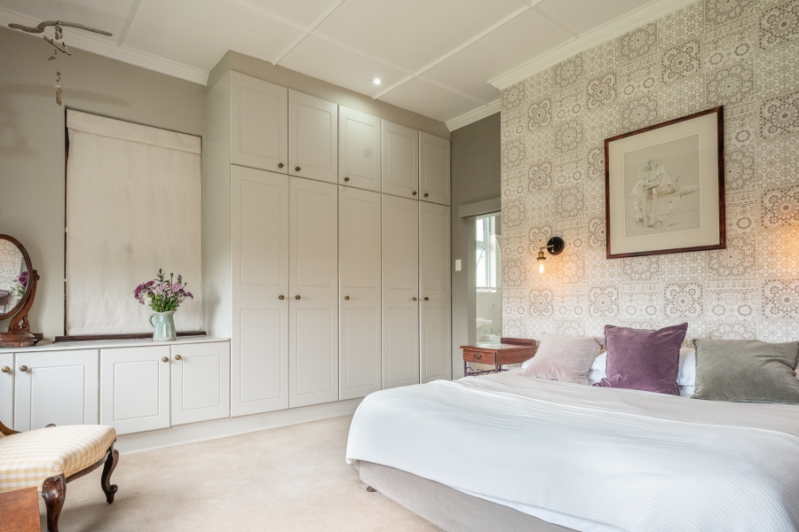 4 Bedroom Property for Sale in Kloof KwaZulu-Natal