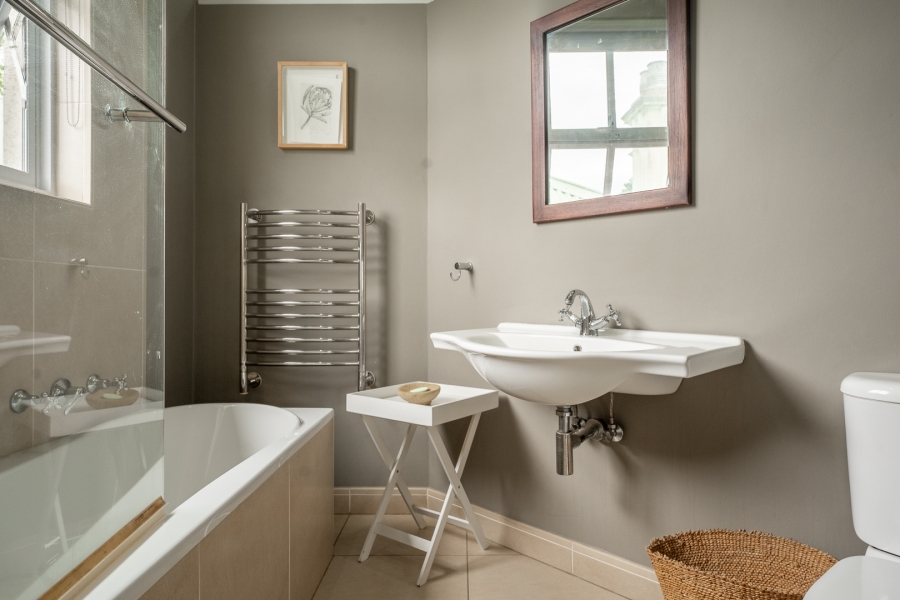 4 Bedroom Property for Sale in Kloof KwaZulu-Natal