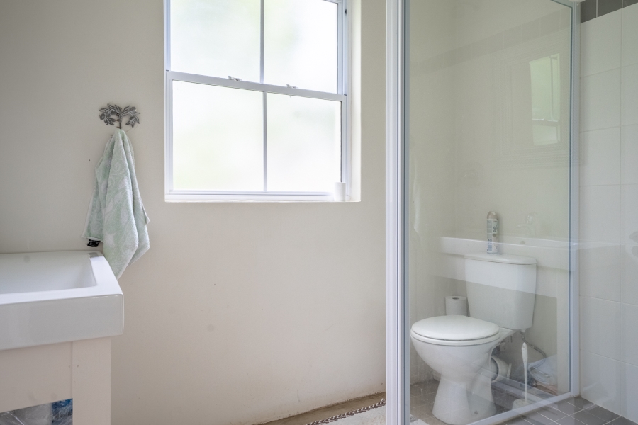 4 Bedroom Property for Sale in Kloof KwaZulu-Natal