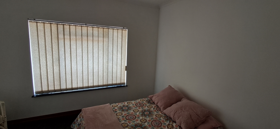 4 Bedroom Property for Sale in Pioneer Park KwaZulu-Natal