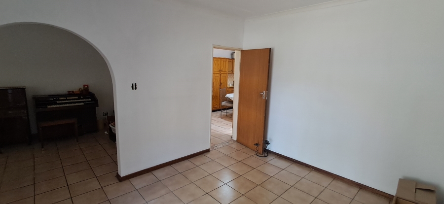4 Bedroom Property for Sale in Pioneer Park KwaZulu-Natal