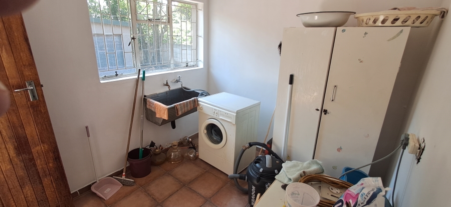 4 Bedroom Property for Sale in Pioneer Park KwaZulu-Natal