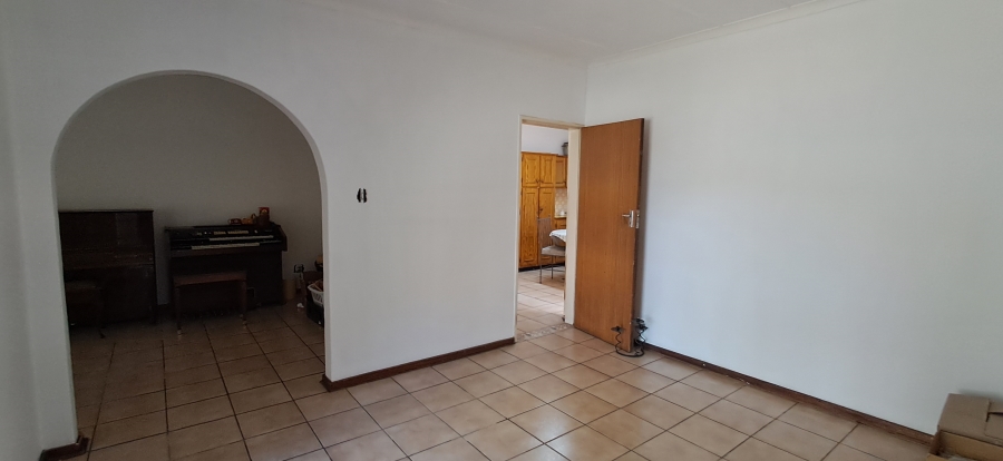 4 Bedroom Property for Sale in Pioneer Park KwaZulu-Natal