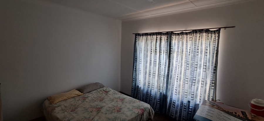 4 Bedroom Property for Sale in Pioneer Park KwaZulu-Natal