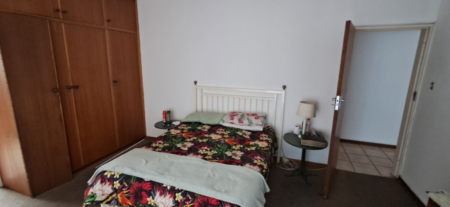 4 Bedroom Property for Sale in Pioneer Park KwaZulu-Natal