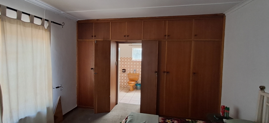 4 Bedroom Property for Sale in Pioneer Park KwaZulu-Natal