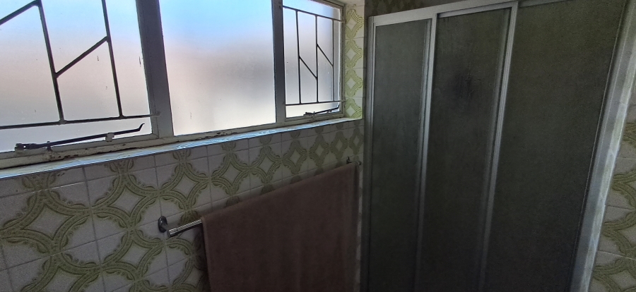 4 Bedroom Property for Sale in Pioneer Park KwaZulu-Natal