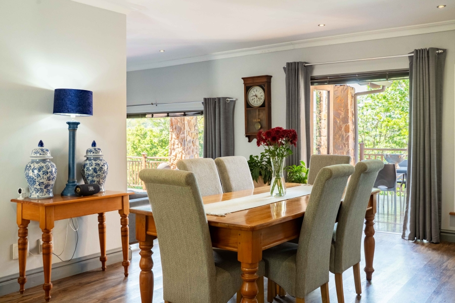 4 Bedroom Property for Sale in Kirtlington Park KwaZulu-Natal