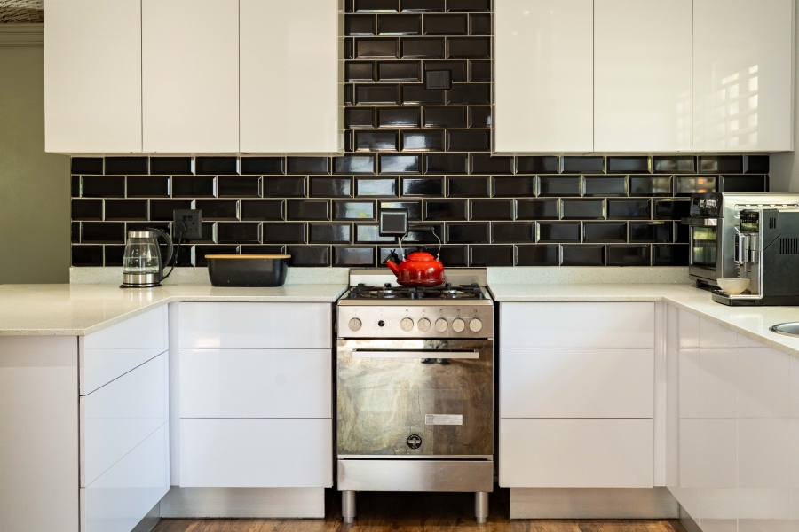 4 Bedroom Property for Sale in Kirtlington Park KwaZulu-Natal