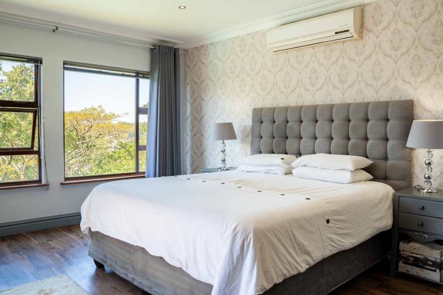 4 Bedroom Property for Sale in Kirtlington Park KwaZulu-Natal