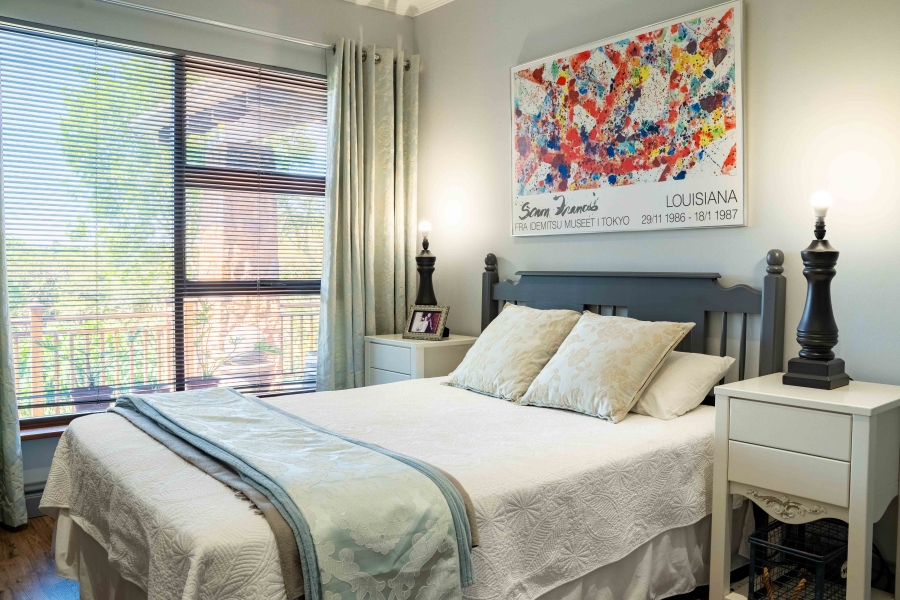 4 Bedroom Property for Sale in Kirtlington Park KwaZulu-Natal