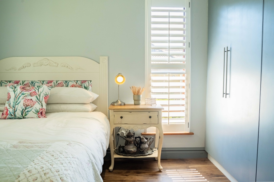 4 Bedroom Property for Sale in Kirtlington Park KwaZulu-Natal