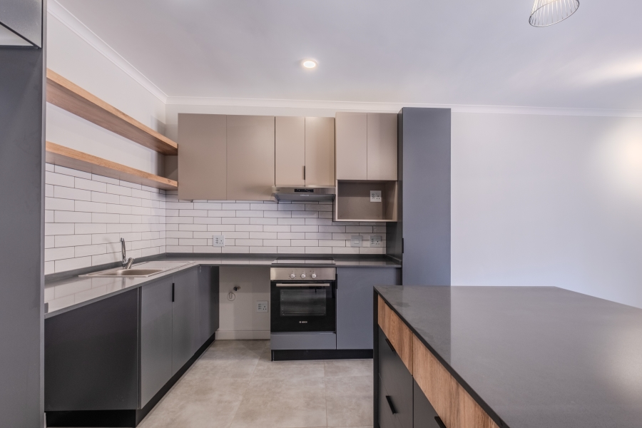 1 Bedroom Property for Sale in Westbrook KwaZulu-Natal