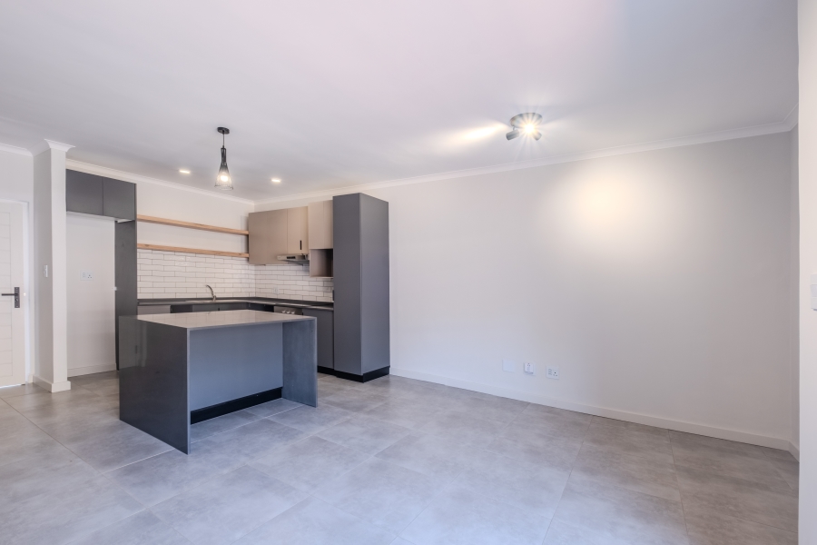 1 Bedroom Property for Sale in Westbrook KwaZulu-Natal