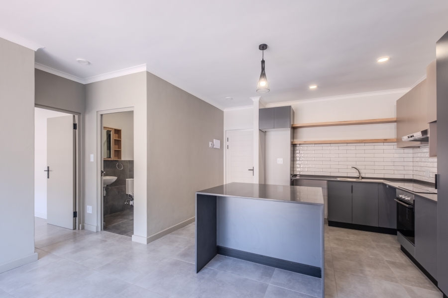 1 Bedroom Property for Sale in Westbrook KwaZulu-Natal