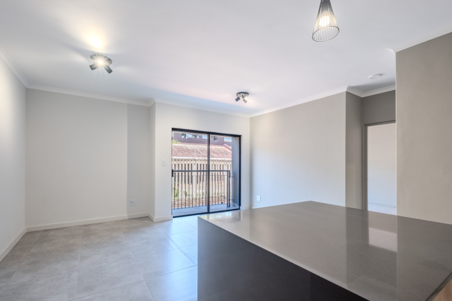 1 Bedroom Property for Sale in Westbrook KwaZulu-Natal