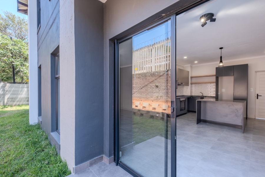 2 Bedroom Property for Sale in Westbrook KwaZulu-Natal