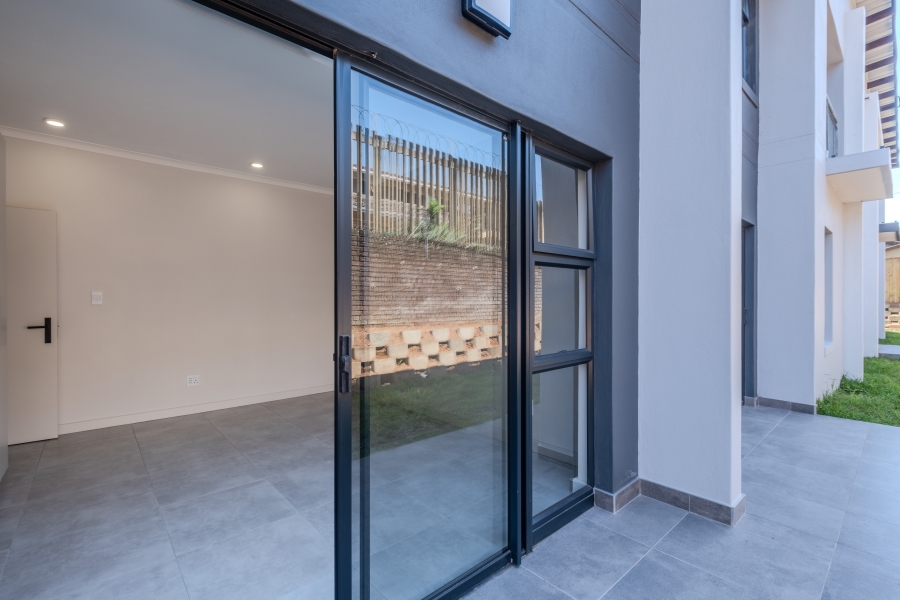 2 Bedroom Property for Sale in Westbrook KwaZulu-Natal