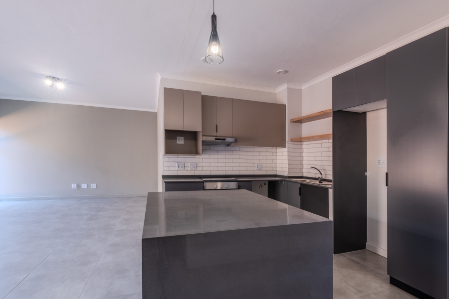 2 Bedroom Property for Sale in Westbrook KwaZulu-Natal