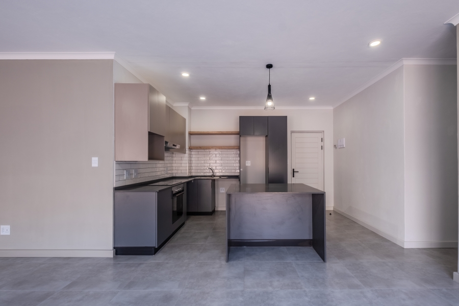 2 Bedroom Property for Sale in Westbrook KwaZulu-Natal