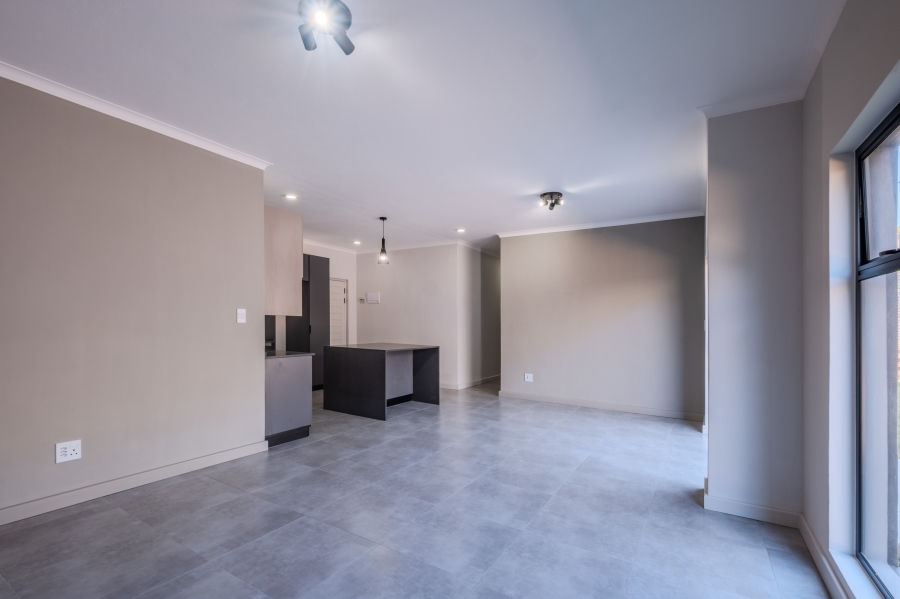 2 Bedroom Property for Sale in Westbrook KwaZulu-Natal