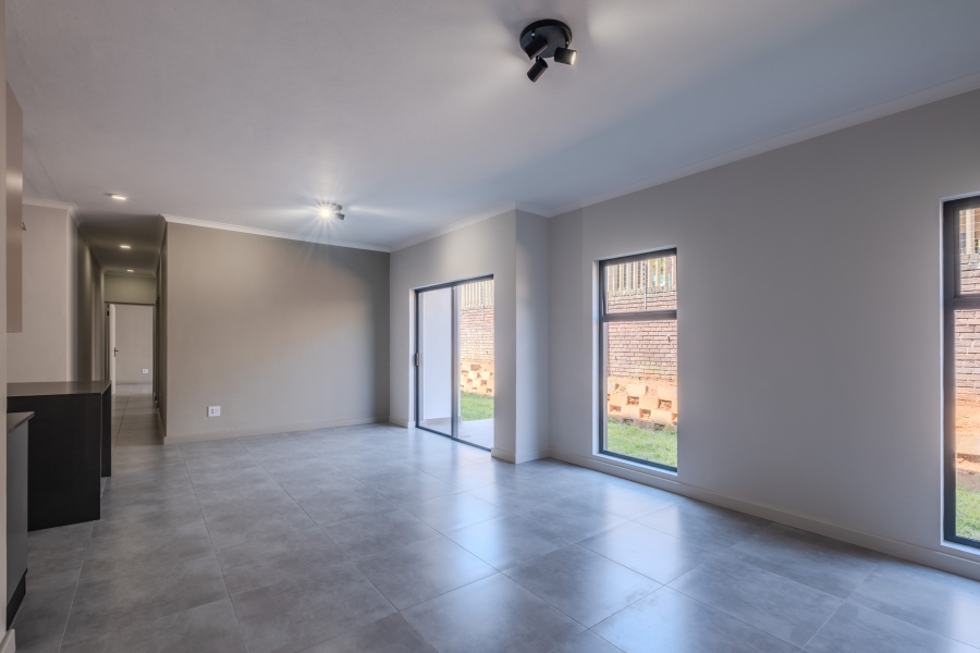 2 Bedroom Property for Sale in Westbrook KwaZulu-Natal