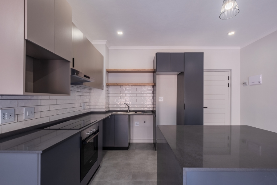 2 Bedroom Property for Sale in Westbrook KwaZulu-Natal