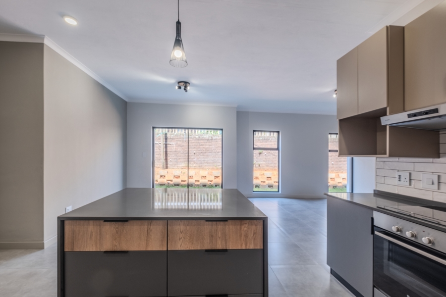 2 Bedroom Property for Sale in Westbrook KwaZulu-Natal