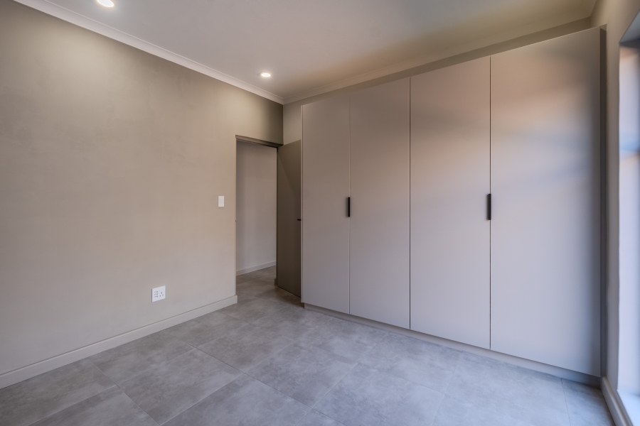 2 Bedroom Property for Sale in Westbrook KwaZulu-Natal