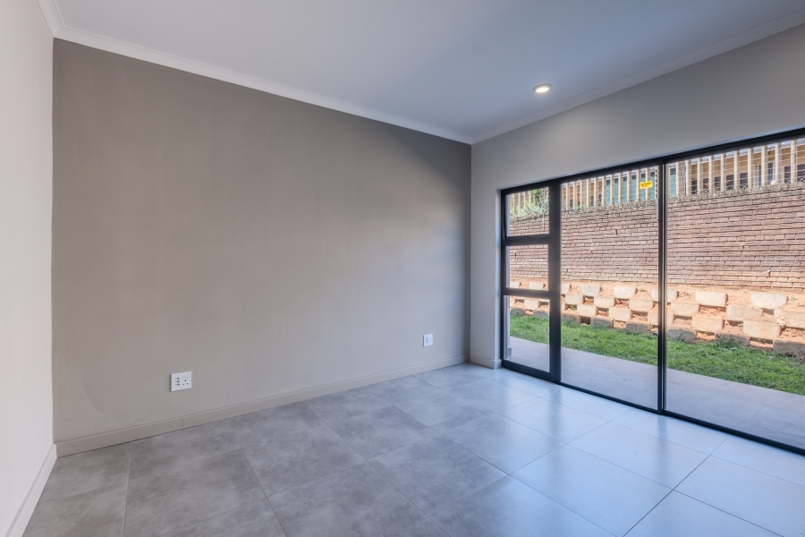 2 Bedroom Property for Sale in Westbrook KwaZulu-Natal